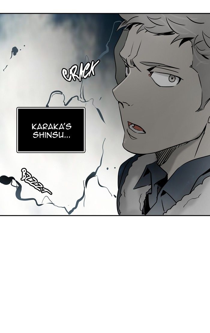 Tower of God Chapter 313 120